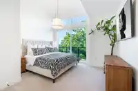 33 15030 28 AVENUE - thumbnail 16