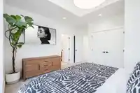 33 15030 28 AVENUE - thumbnail 17