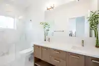 33 15030 28 AVENUE - thumbnail 18