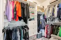 33 15030 28 AVENUE - thumbnail 19
