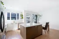 33 15030 28 AVENUE - thumbnail 3