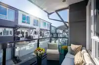33 15030 28 AVENUE - thumbnail 24