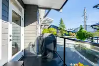33 15030 28 AVENUE - thumbnail 25