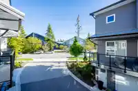 33 15030 28 AVENUE - thumbnail 26