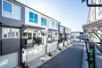 33 15030 28 AVENUE - thumbnail 27