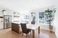 33 15030 28 AVENUE - thumbnail 4