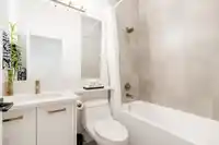 33 15030 28 AVENUE - thumbnail 31