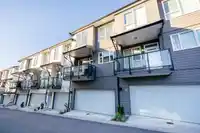 33 15030 28 AVENUE - thumbnail 33