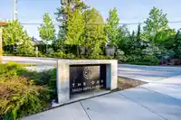 33 15030 28 AVENUE - thumbnail 34