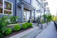 33 15030 28 AVENUE - thumbnail 35