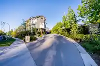 33 15030 28 AVENUE - thumbnail 36