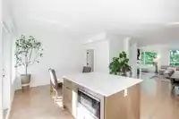 33 15030 28 AVENUE - thumbnail 5