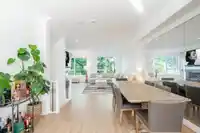 33 15030 28 AVENUE - thumbnail 6