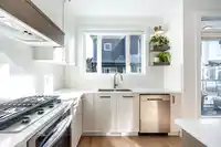 33 15030 28 AVENUE - thumbnail 7