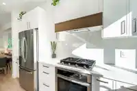 33 15030 28 AVENUE - thumbnail 8