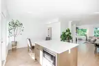 33 15030 28 AVENUE - thumbnail 9