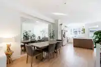 33 15030 28 AVENUE - thumbnail 10