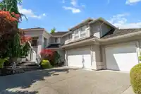 13749 21 AVENUE - thumbnail 1
