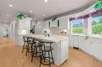 13749 21 AVENUE - thumbnail 11