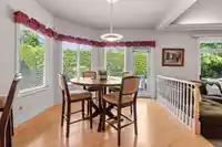 13749 21 AVENUE - thumbnail 12
