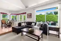 13749 21 AVENUE - thumbnail 13