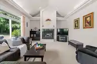 13749 21 AVENUE - thumbnail 14