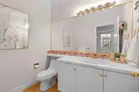 13749 21 AVENUE - thumbnail 15