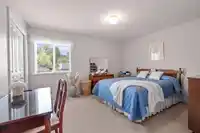 13749 21 AVENUE - thumbnail 19
