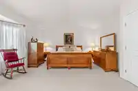 13749 21 AVENUE - thumbnail 22
