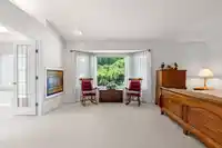 13749 21 AVENUE - thumbnail 23