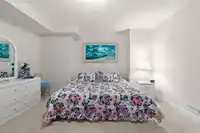 13749 21 AVENUE - thumbnail 29