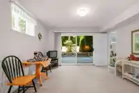 13749 21 AVENUE - thumbnail 30