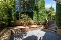 13749 21 AVENUE - thumbnail 31
