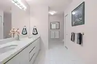 13749 21 AVENUE - thumbnail 34
