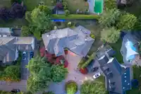 13749 21 AVENUE - thumbnail 39