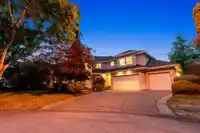 13749 21 AVENUE - thumbnail 40