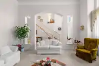 13749 21 AVENUE - thumbnail 5