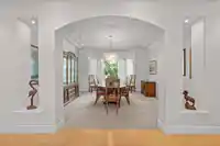 13749 21 AVENUE - thumbnail 6