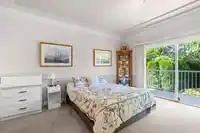 13749 21 AVENUE - thumbnail 7