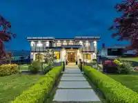 15568 CLIFF AVENUE - thumbnail 1