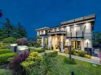 15568 CLIFF AVENUE - thumbnail 2