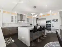 15568 CLIFF AVENUE - thumbnail 11