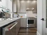 15568 CLIFF AVENUE - thumbnail 12