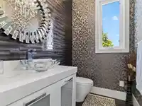 15568 CLIFF AVENUE - thumbnail 13