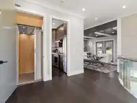 15568 CLIFF AVENUE - thumbnail 14
