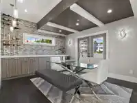 15568 CLIFF AVENUE - thumbnail 15