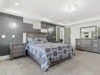 15568 CLIFF AVENUE - thumbnail 16