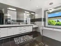 15568 CLIFF AVENUE - thumbnail 17