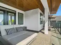 15568 CLIFF AVENUE - thumbnail 18
