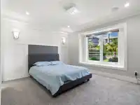 15568 CLIFF AVENUE - thumbnail 19